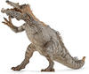 Papo - Dinosaurier - Baryonyx