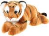 Heunec - Misanimo - Tiger liegend, 32 cm
