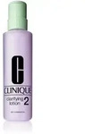 Clinique Clarifying Lotion 2