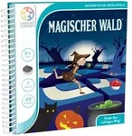 Smart Games Magischer Wald