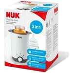 NUK Thermo 3in1