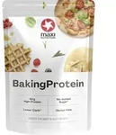 Maxi Nutrition Backprotein