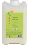 sonett Geschirrsp&uuml;lmittel Lemon 5l