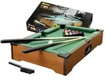 Philos-Spiele Pool Billiard 3240