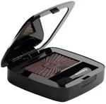 Sisley Les Phyto-Ombres - braun
