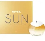NIVEA SUN Eau de Toilette