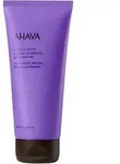 AHAVA Mineral Shower Gel Spring Blossom