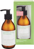 Spilanthox therapy Delivery System Cleanser