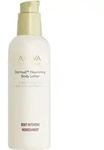 AHAVA BODY INTENSIVE NOURISHMENT DermudTM Nourishing Body Lotion