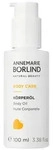 ANNEMARIE B&Ouml;RLIND BODY CARE K&ouml;rper&ouml;l