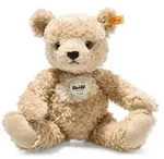 Steiff - Paddy Teddyb&auml;r 30 cm
