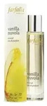 Farfalla Vanilla Nuvola Natural Eau de Parfum