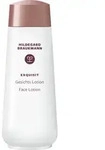 HILDEGARD BRAUKMANN EXQUISIT Gesichts Lotion