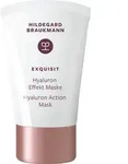 HILDEGARD BRAUKMANN EXQUISIT Hyaluron Effekt Maske