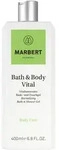 MARBERT Bath & Body Vital Showergel