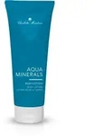 Charlotte Meentzen AQUA MINERALS Bodylotion