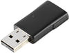 Vivanco 36665 USB Wireless LAN Dongle