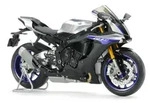 Tamiya - 1:12 Yamaha YZF-R1M 300014133