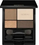 SENSAI COLOURS Eye Colour Palette - rosa