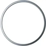 Silit Silikon Gummiring &Oslash; 22cm