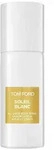 TOM FORD All Over Body Spray Soleil Blanc