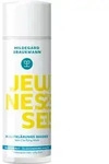 HILDEGARD BRAUKMANN JEUNESSE Hautkl&auml;rungs Maske
