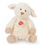 Teddy-Hermann - Sch&auml;fchen Maggi 27 cm