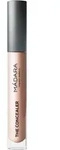 M&Aacute;DARA Der Concealer - natur