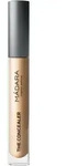 M&Aacute;DARA Der Concealer - beige