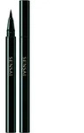 SENSAI COLOURS Liquid Eyeliner - schwarz