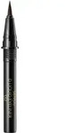 SENSAI COLOURS Designing Liquid Eyeliner Nachf&uuml;llung - braun