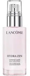 LANC&Ocirc;ME Hydra Zen Glow Anti-Stress Feuchtigkeitsfluid