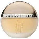 CERRUTI 1881 Femme Eau de Toilette