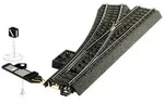 M&auml;rklin 74471 - Weichenlaternen-Satz warmwei&szlig;