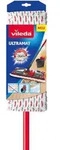 Vileda Bodenwischserie Ultramax Bodenwischer