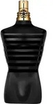 Jean Paul Gaultier Le Male Le Parfum Eau de Parfum Intense