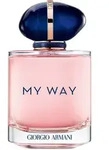 ARMANI My Way Eau de Parfum Nachf&uuml;llbar