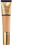 EST&Eacute;E LAUDER Futurist Hydra Rescue Moisturizing Makeup SPF 45 - natur