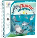 Smart Games Flippin Dolphins SGT 310