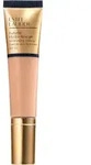 EST&Eacute;E LAUDER Futurist Hydra Rescue Moisturizing Makeup SPF 45 - natur