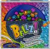 Spin Master Games - Bellz Refesh (dreisprachig)