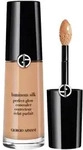 ARMANI Luminous Silk Multi-Purpose Glow Concealer - natur