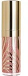Sisley Le Phyto-Gloss - rosa