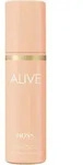BOSS Alive Deospray