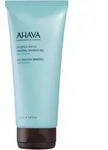 AHAVA Mineral Shower Gel Sea-Kissed