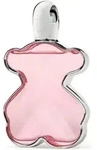 TOUS LoveMe Eau de Parfum