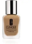 Clinique Superbalanced Make-up - natur