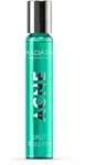 M&Aacute;DARA ACNE Akut Spot Roll-On