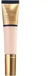 EST&Eacute;E LAUDER Futurist Hydra Rescue Moisturizing Makeup SPF 45 - natur