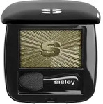 Sisley Les Phyto-Ombres - gr&uuml;n